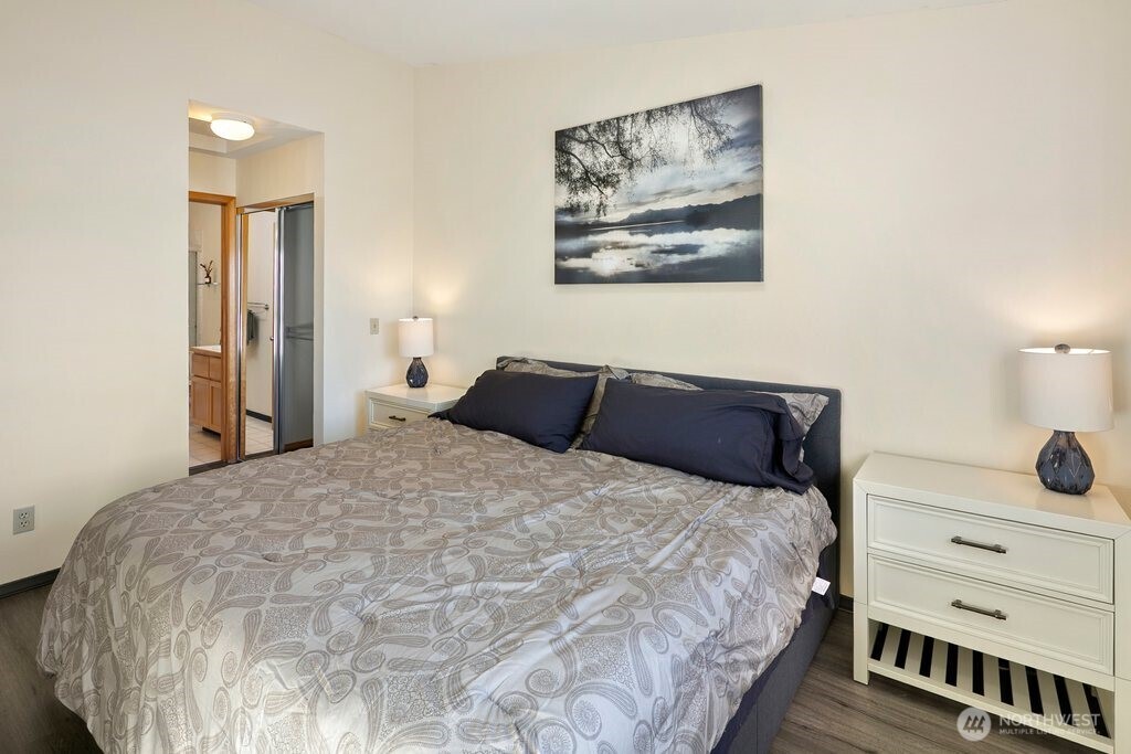 1707 NW 59th Street #302, Seattle, WA 98107