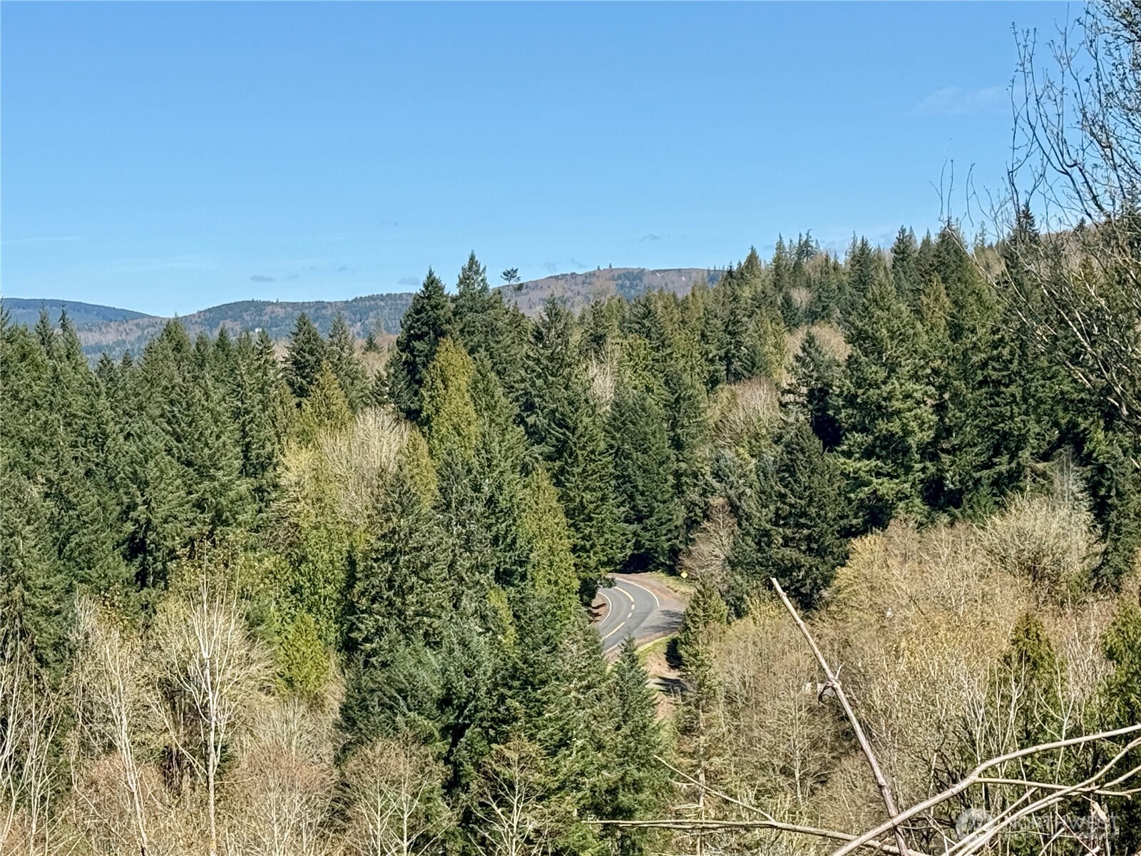 555 Kool Road , Kelso, WA 98626