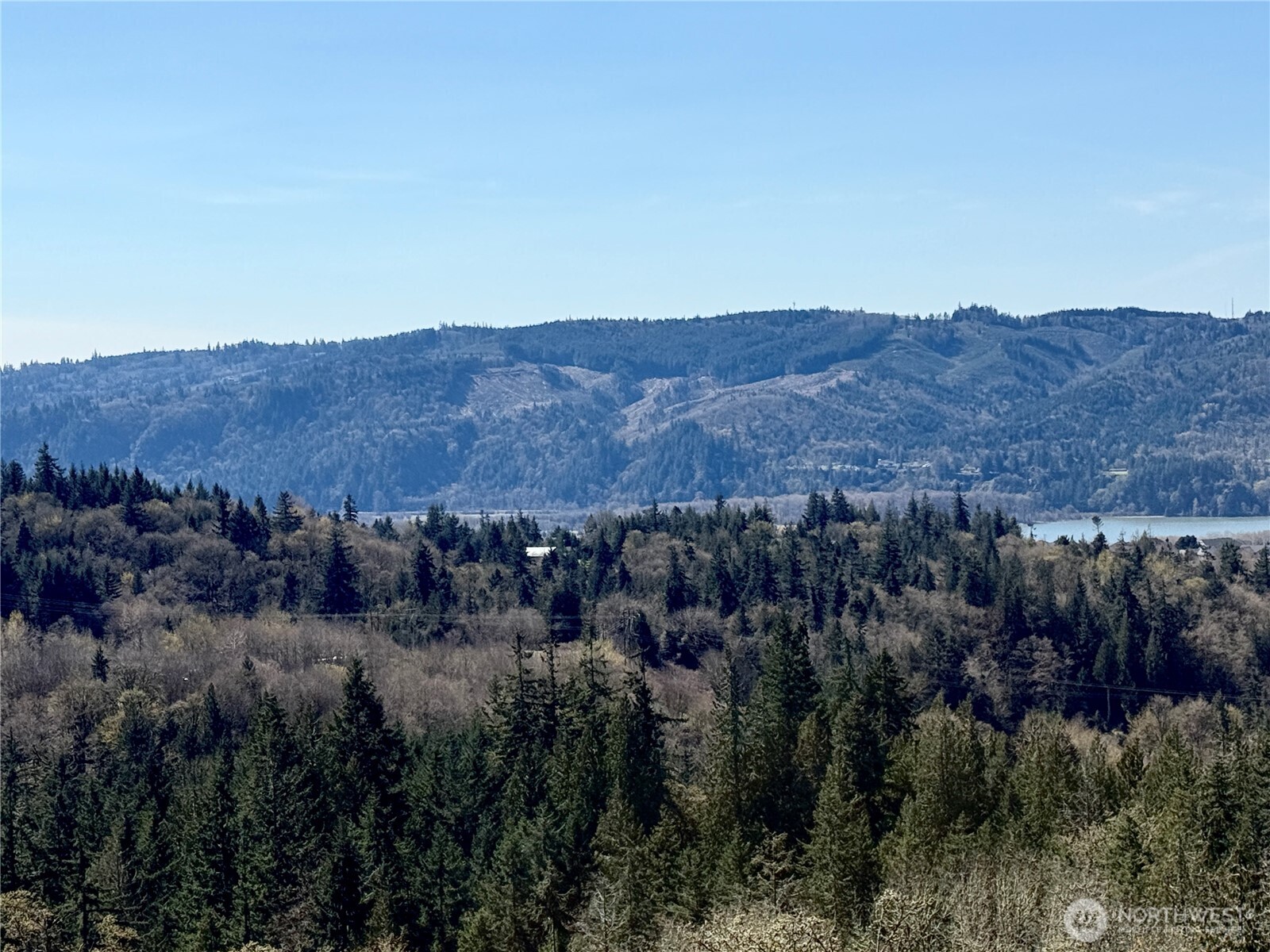 555 Kool Road , Kelso, WA 98626