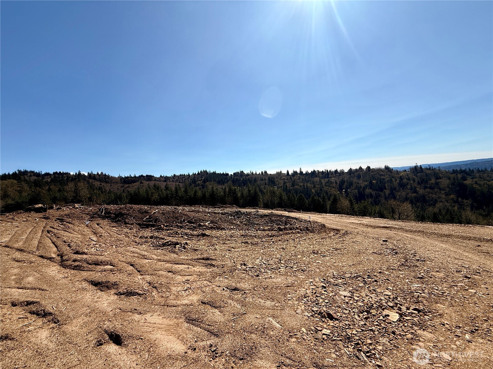 555 Kool Road , Kelso, WA 98626