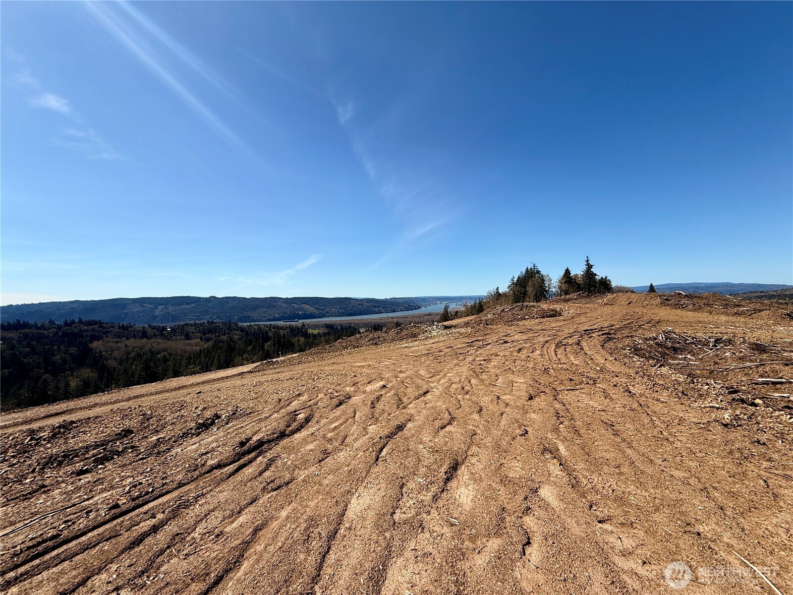 555 Kool Road , Kelso, WA 98626