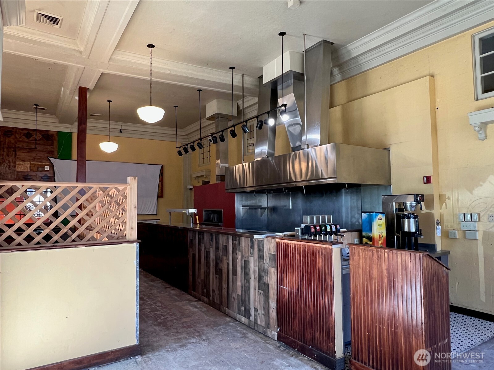 520 4th Avenue E, Olympia, WA 98501