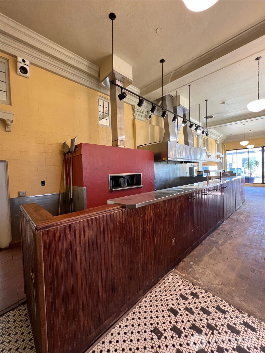 520 4th Avenue E, Olympia, WA 98501