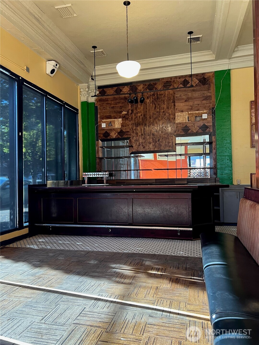 520 4th Avenue E, Olympia, WA 98501