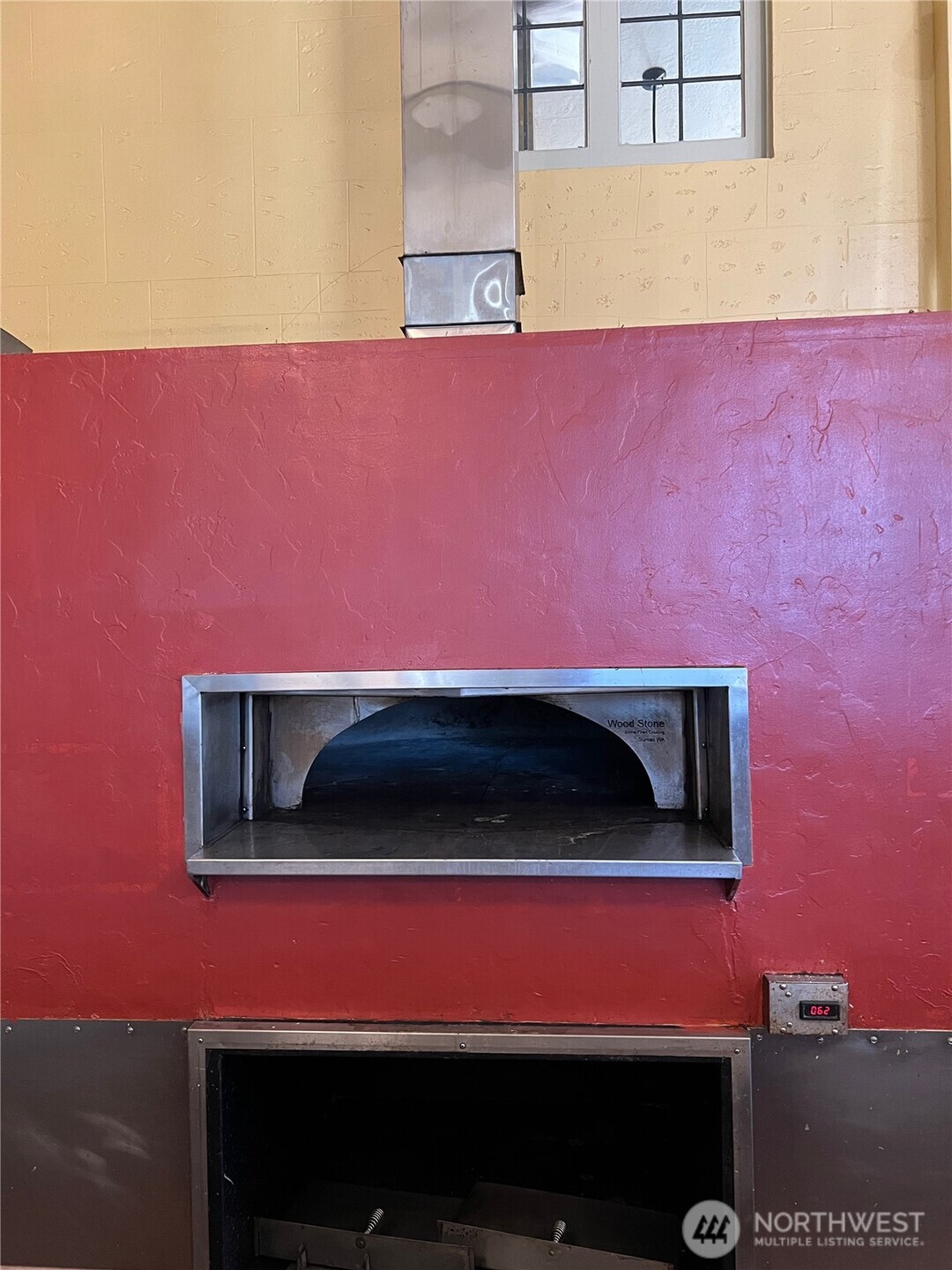 520 4th Avenue E, Olympia, WA 98501