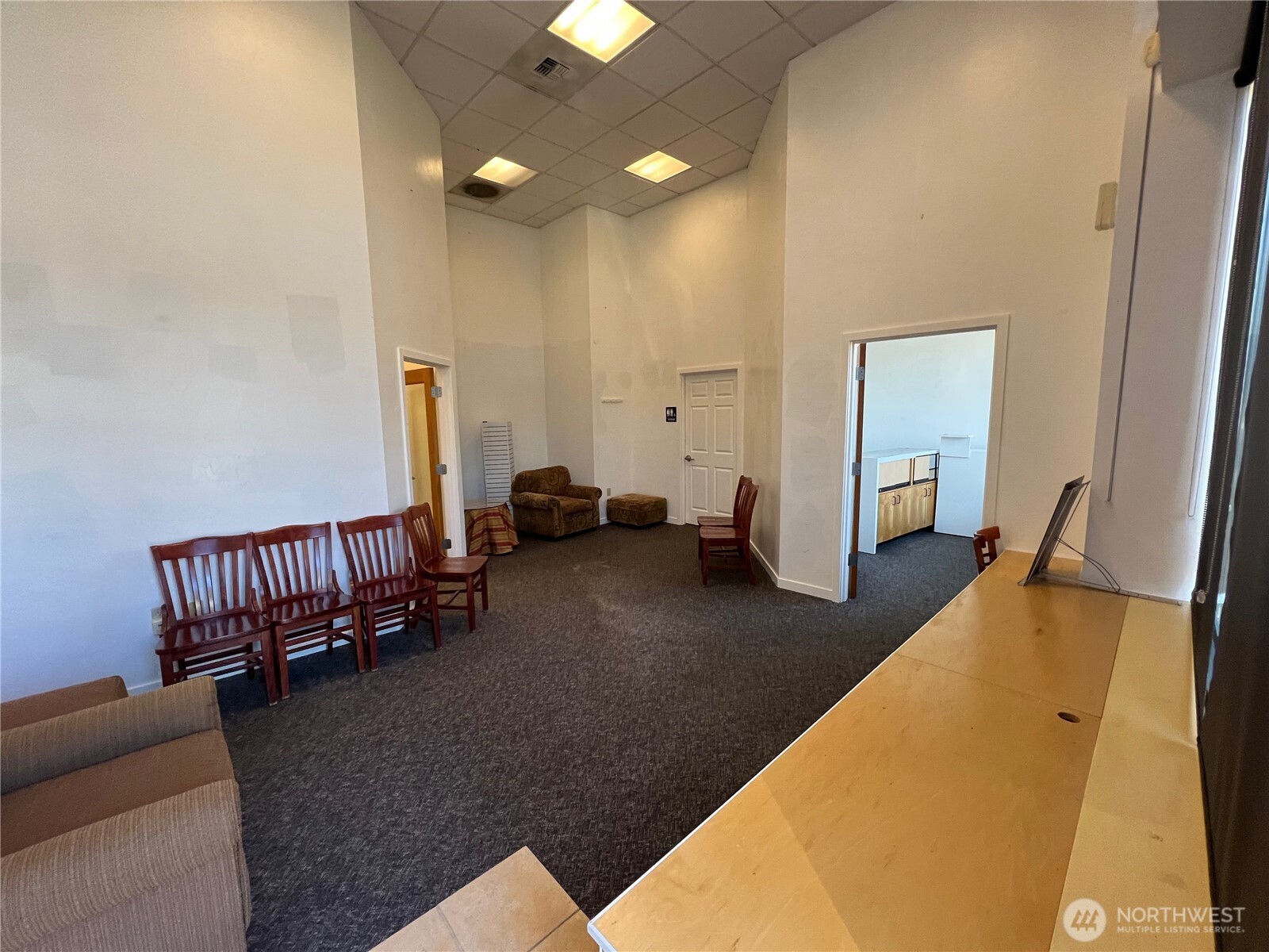 520 4th Avenue E, Olympia, WA 98501