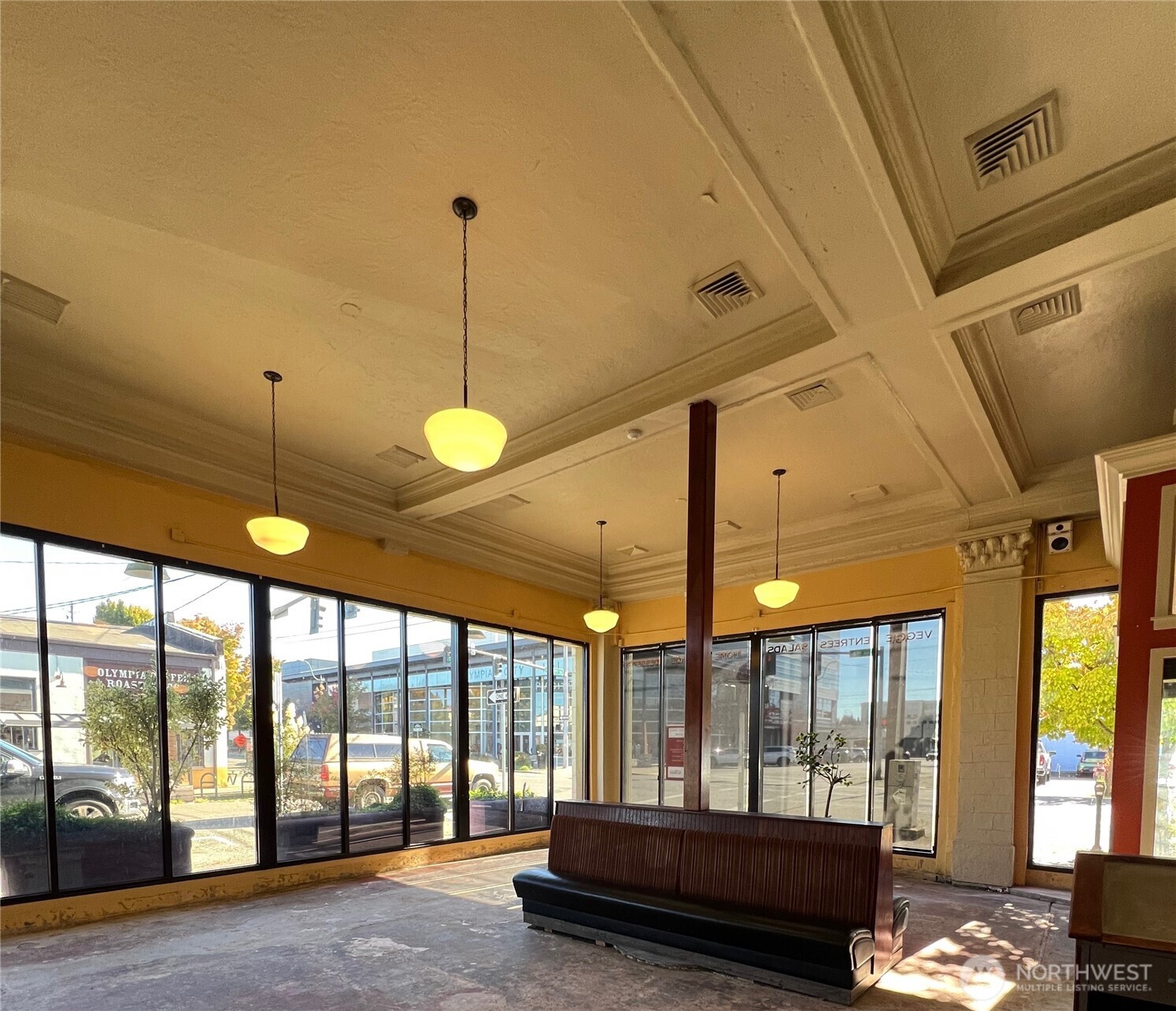 520 4th Avenue E, Olympia, WA 98501