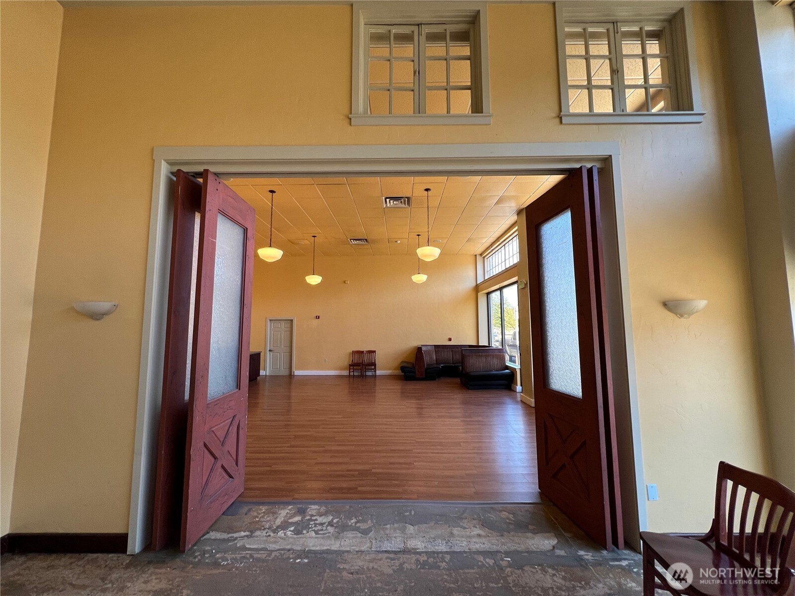 520 4th Avenue E, Olympia, WA 98501