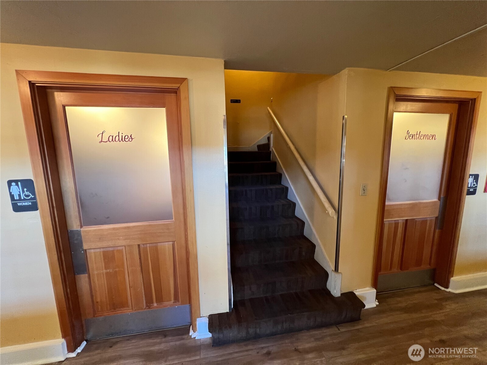 520 4th Avenue E, Olympia, WA 98501