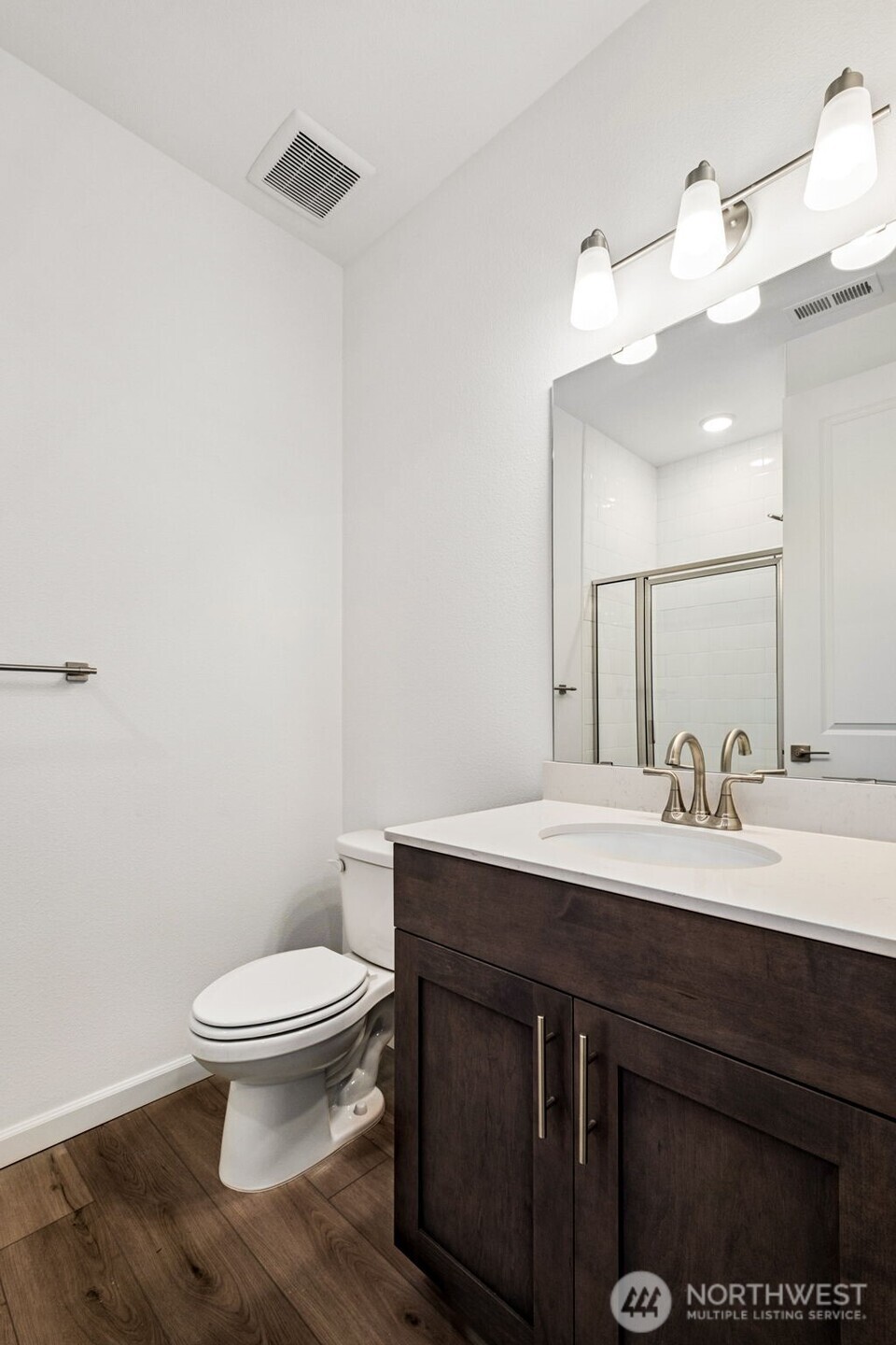 20206 150th Street E #604, Bonney Lake, WA 98391