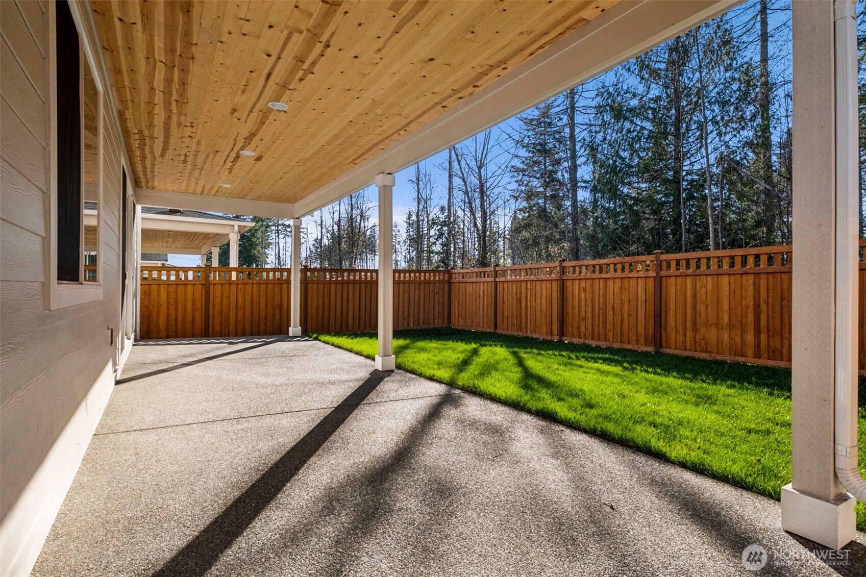 20206 150th Street E #604, Bonney Lake, WA 98391
