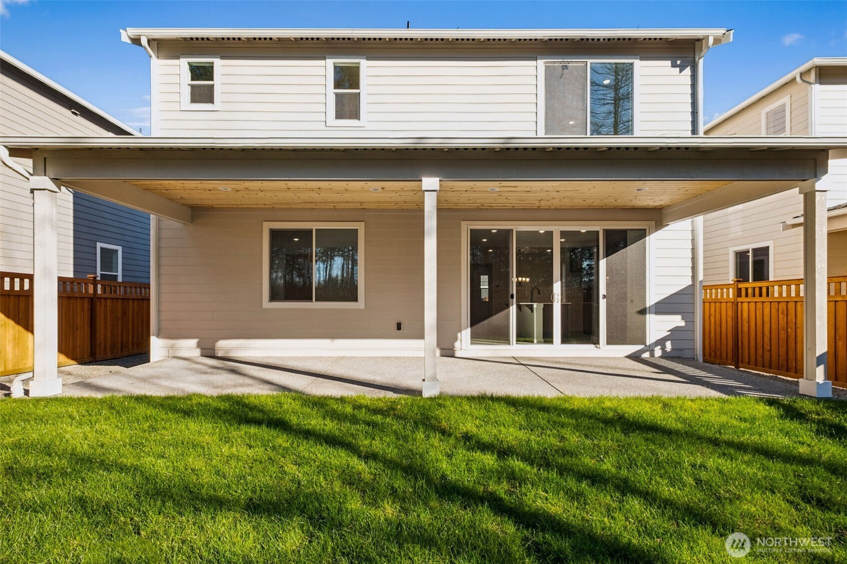 20206 150th Street E #604, Bonney Lake, WA 98391