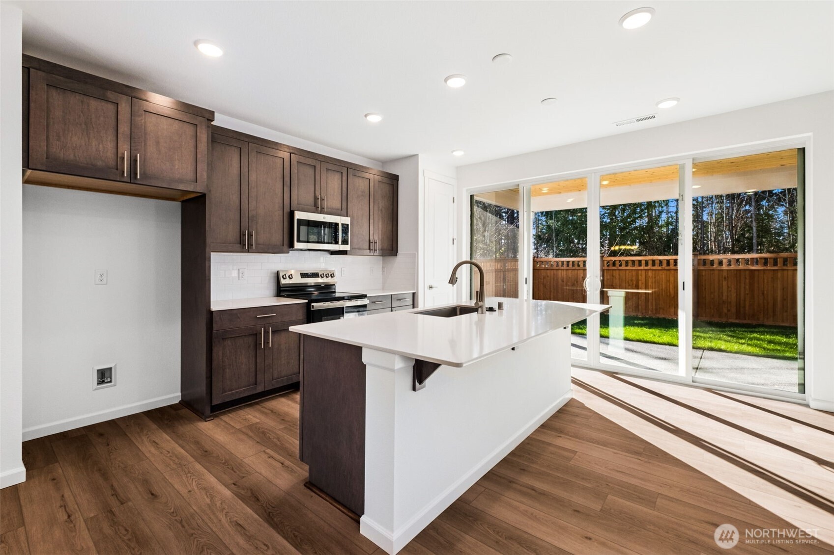 20206 150th Street E #604, Bonney Lake, WA 98391