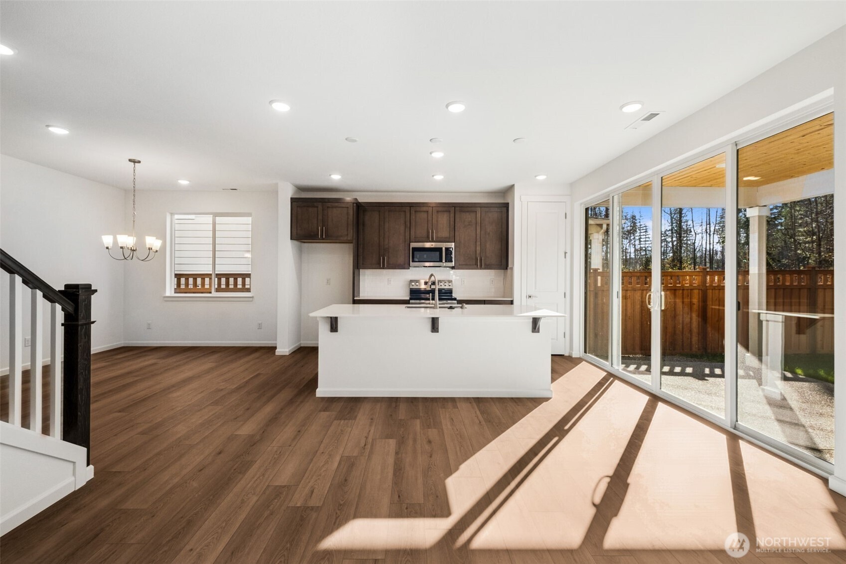 20206 150th Street E #604, Bonney Lake, WA 98391