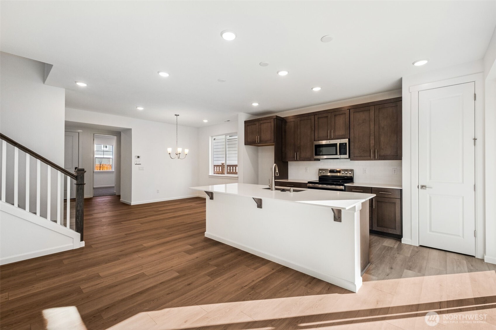 20206 150th Street E #604, Bonney Lake, WA 98391