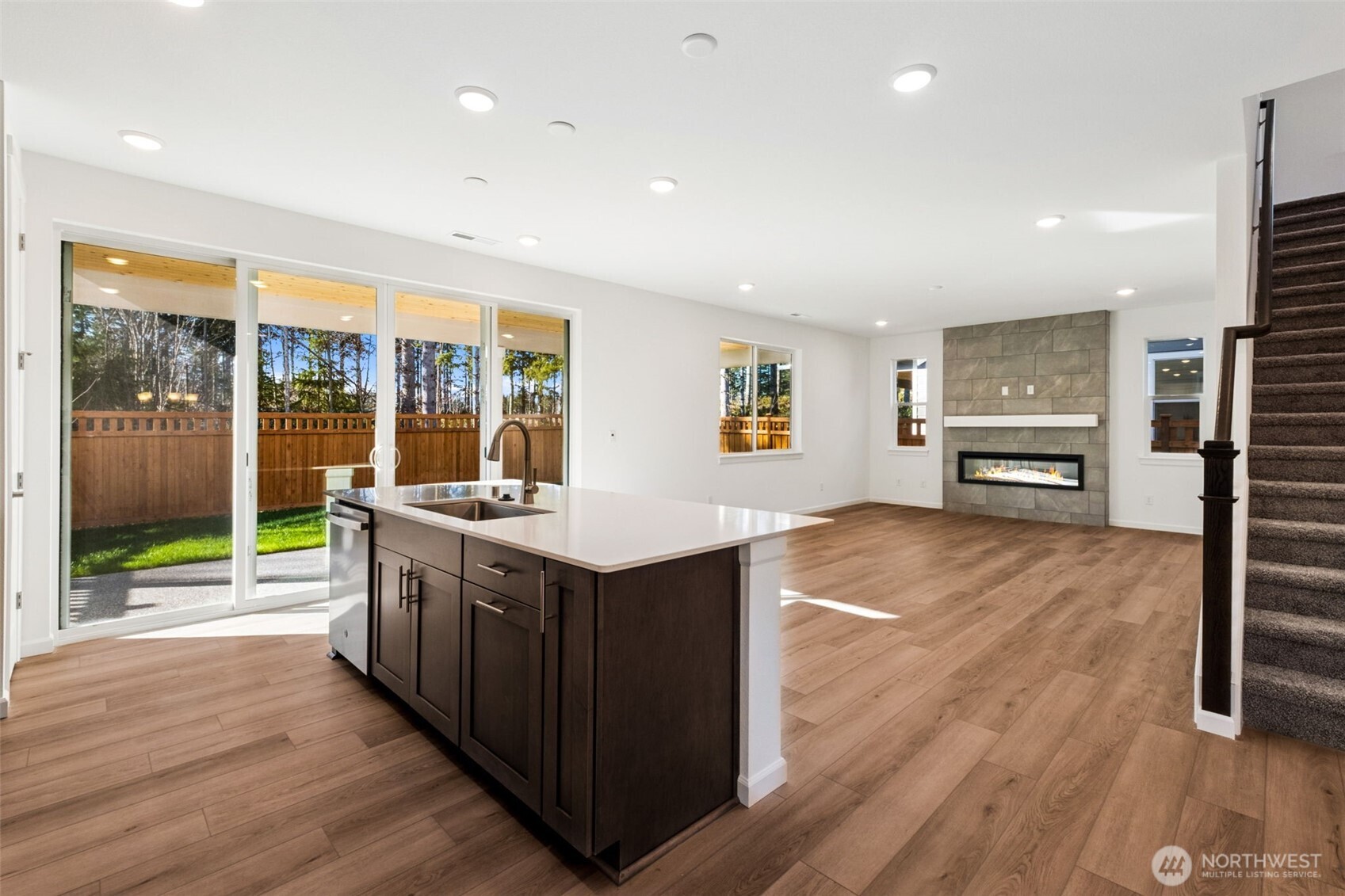 20206 150th Street E #604, Bonney Lake, WA 98391