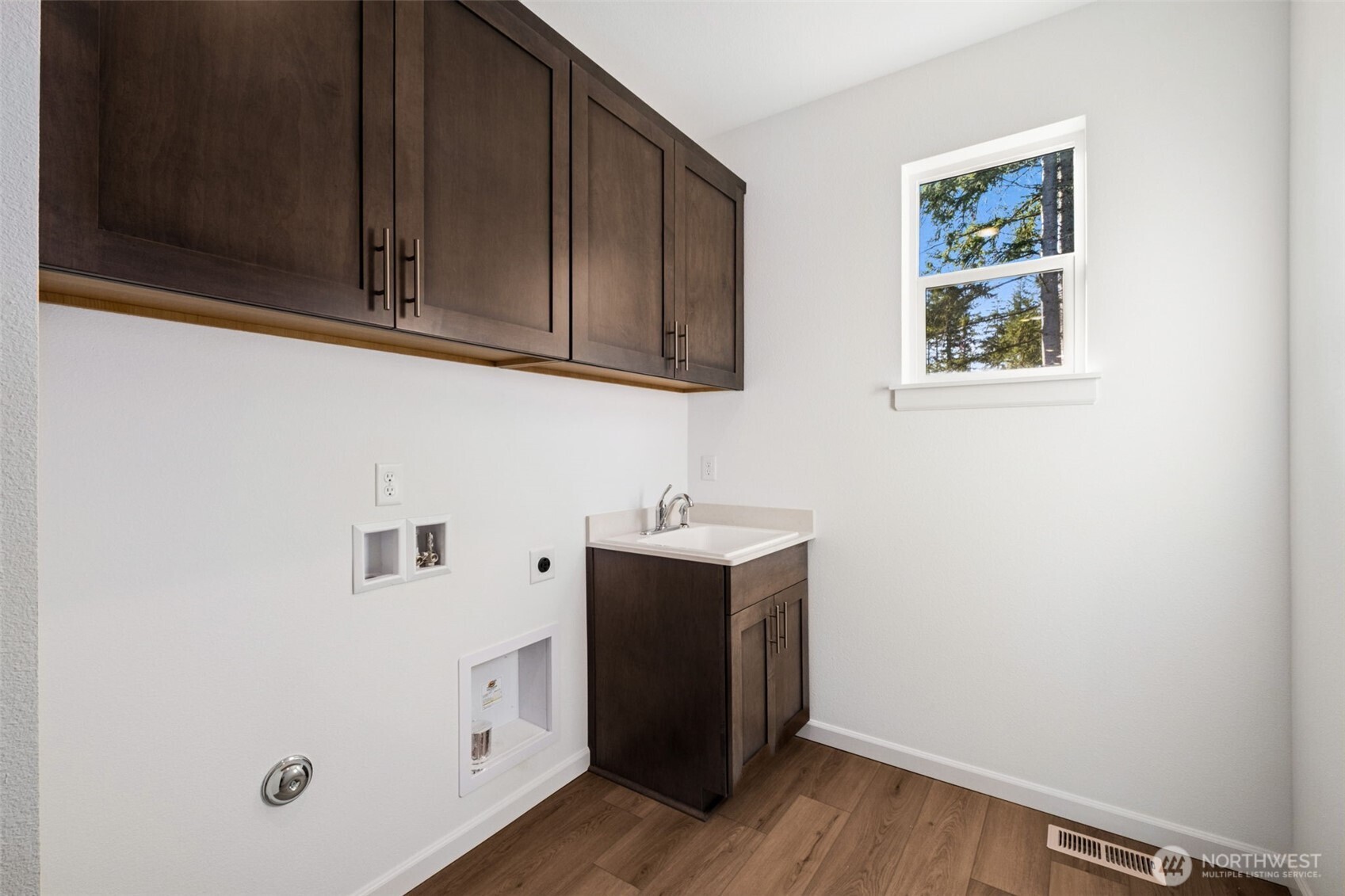 20206 150th Street E #604, Bonney Lake, WA 98391