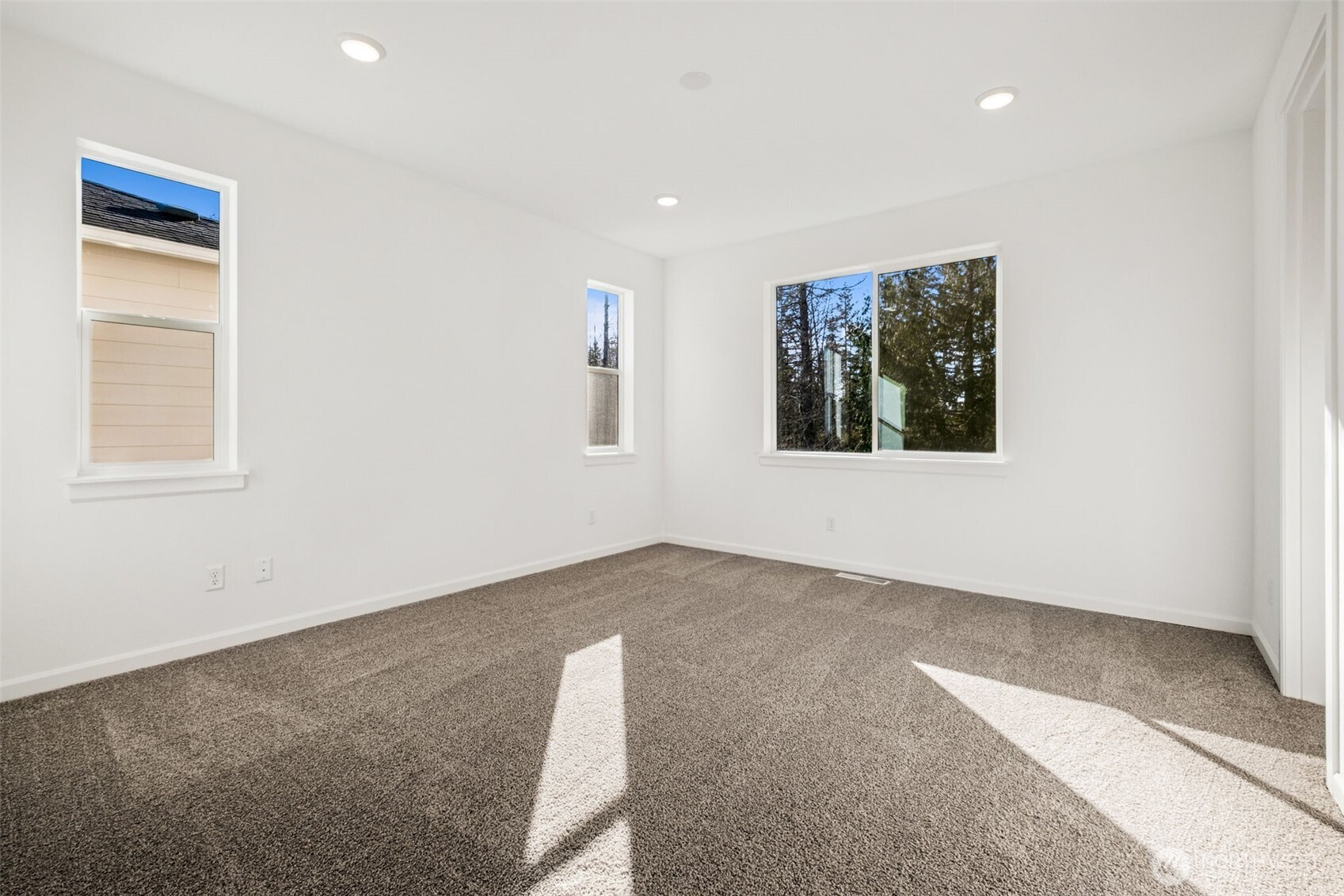 20206 150th Street E #604, Bonney Lake, WA 98391