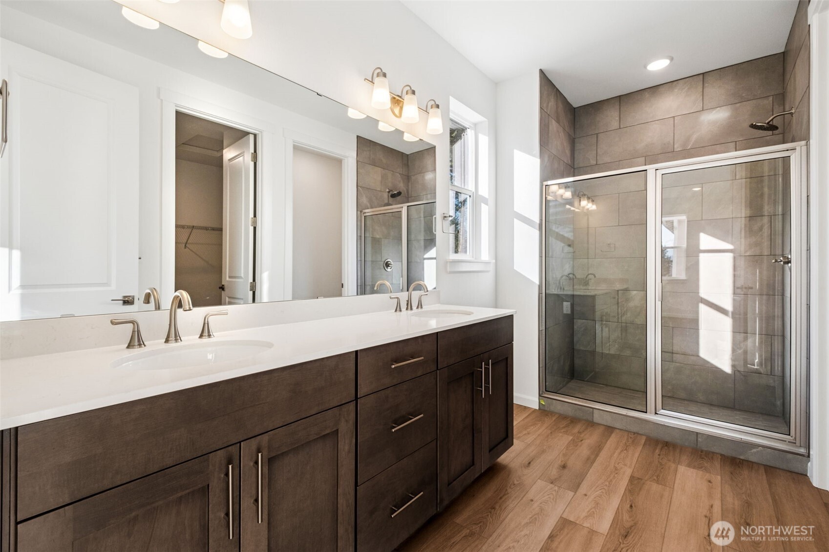 20206 150th Street E #604, Bonney Lake, WA 98391