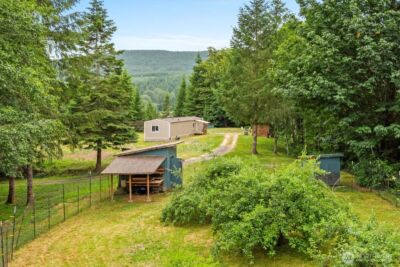18025 Cedar Ponds Road , Monroe, WA 98272