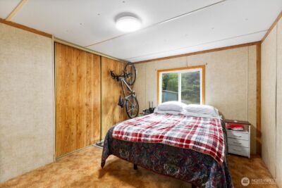 18025 Cedar Ponds Road , Monroe, WA 98272 - Photo 12