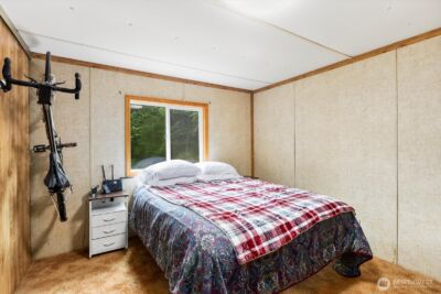 18025 Cedar Ponds Road , Monroe, WA 98272 - Photo 13