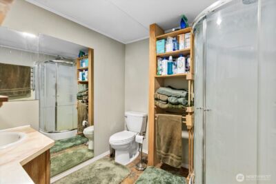 18025 Cedar Ponds Road , Monroe, WA 98272 - Photo 14