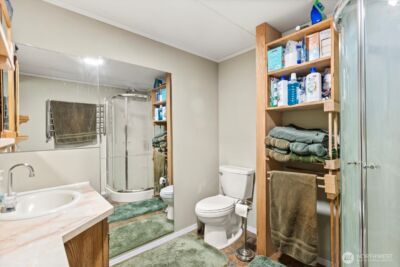 18025 Cedar Ponds Road , Monroe, WA 98272 - Photo 15