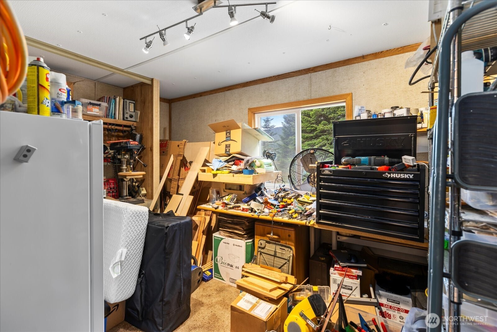18025 Cedar Ponds Road , Monroe, WA 98272