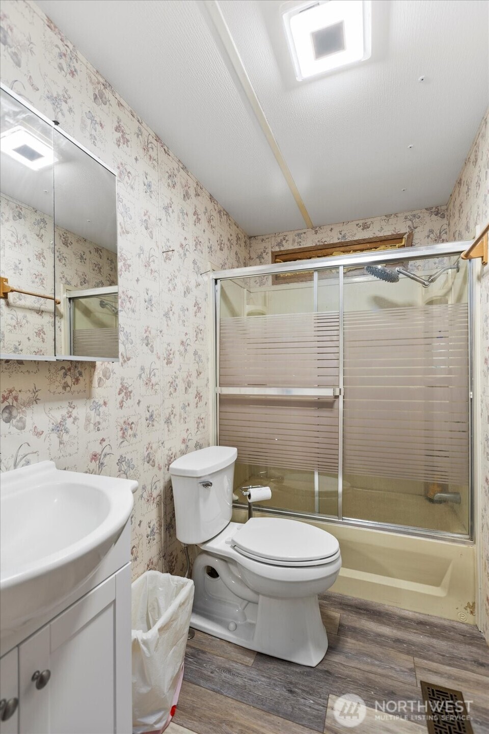 18025 Cedar Ponds Road , Monroe, WA 98272