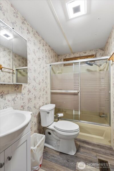 18025 Cedar Ponds Road , Monroe, WA 98272 - Photo 17