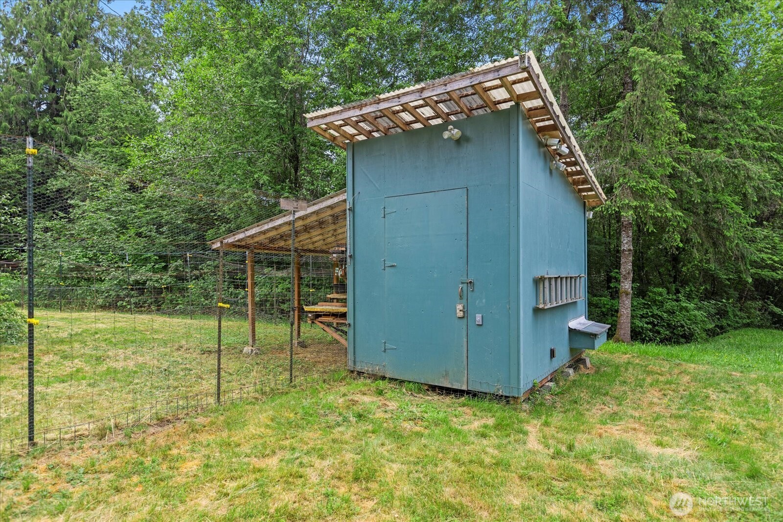 18025 Cedar Ponds Road , Monroe, WA 98272