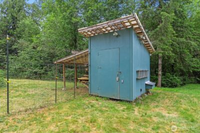 18025 Cedar Ponds Road , Monroe, WA 98272 - Photo 19