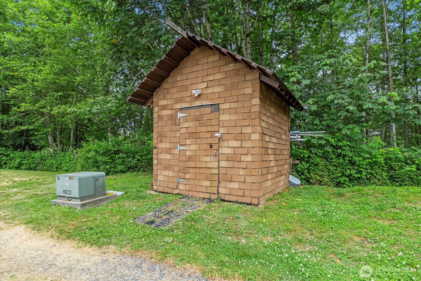 18025 Cedar Ponds Road , Monroe, WA 98272