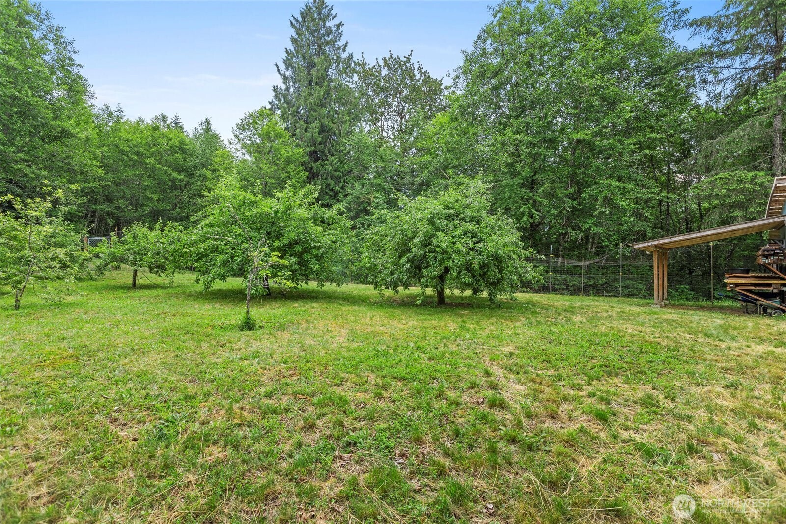 18025 Cedar Ponds Road , Monroe, WA 98272