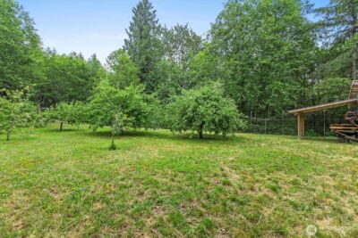 18025 Cedar Ponds Road , Monroe, WA 98272 - Photo 21