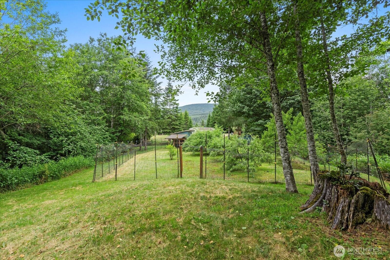 18025 Cedar Ponds Road , Monroe, WA 98272