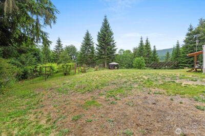 18025 Cedar Ponds Road , Monroe, WA 98272 - Photo 23