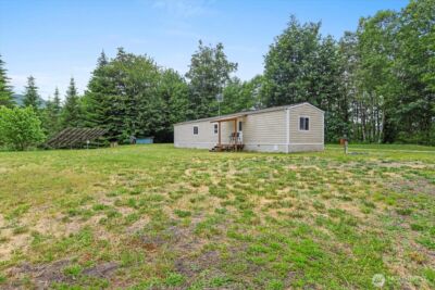 18025 Cedar Ponds Road , Monroe, WA 98272 - Photo 24
