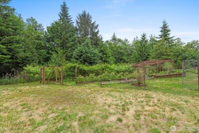 18025 Cedar Ponds Road , Monroe, WA 98272 - Photo 25