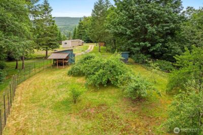 18025 Cedar Ponds Road , Monroe, WA 98272 - Photo 26