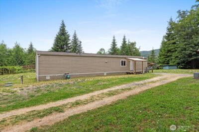 18025 Cedar Ponds Road , Monroe, WA 98272 - Photo 27