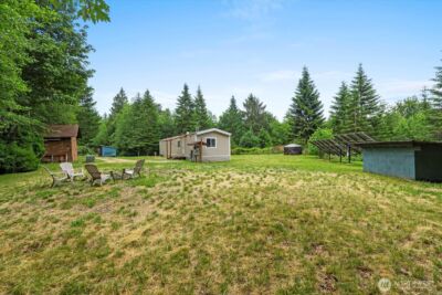 18025 Cedar Ponds Road , Monroe, WA 98272 - Photo 28