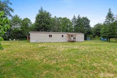 18025 Cedar Ponds Road , Monroe, WA 98272 - Photo 29