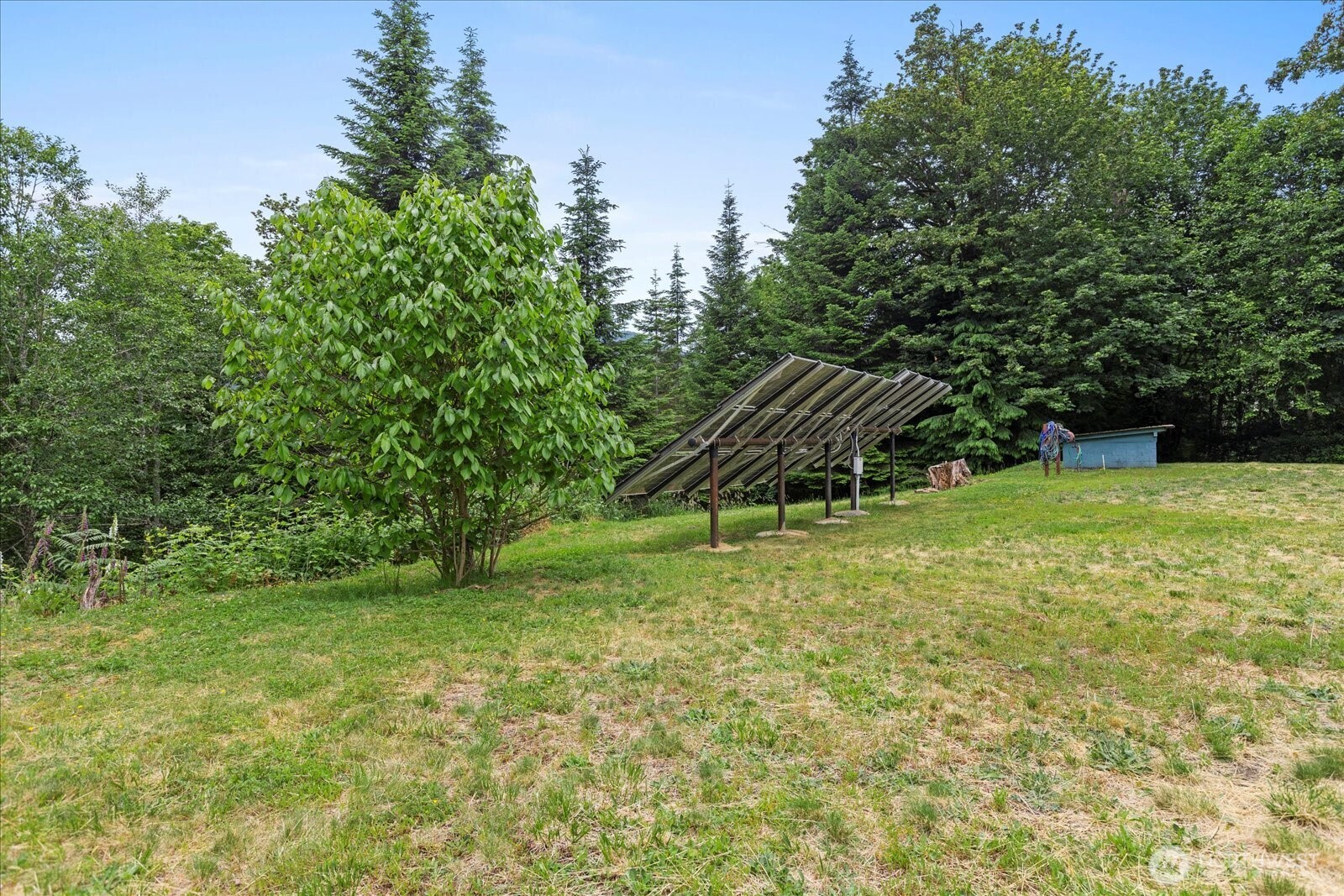 18025 Cedar Ponds Road , Monroe, WA 98272