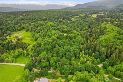 18025 Cedar Ponds Road , Monroe, WA 98272 - Photo 32