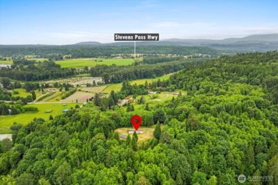 18025 Cedar Ponds Road , Monroe, WA 98272 - Photo 35