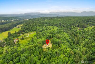 18025 Cedar Ponds Road , Monroe, WA 98272 - Photo 38