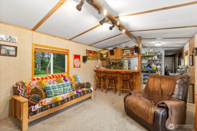 18025 Cedar Ponds Road , Monroe, WA 98272 - Photo 4