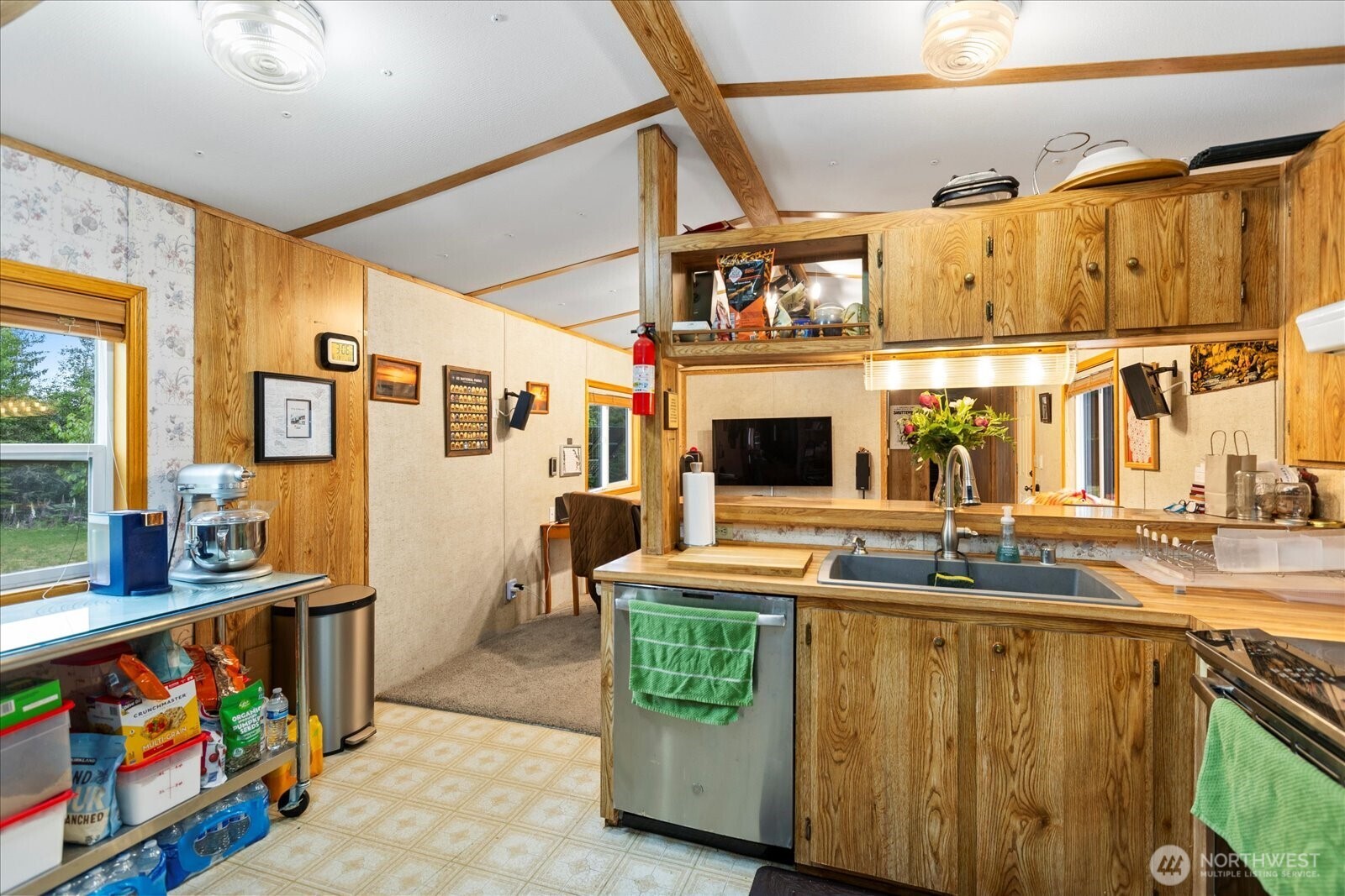18025 Cedar Ponds Road , Monroe, WA 98272
